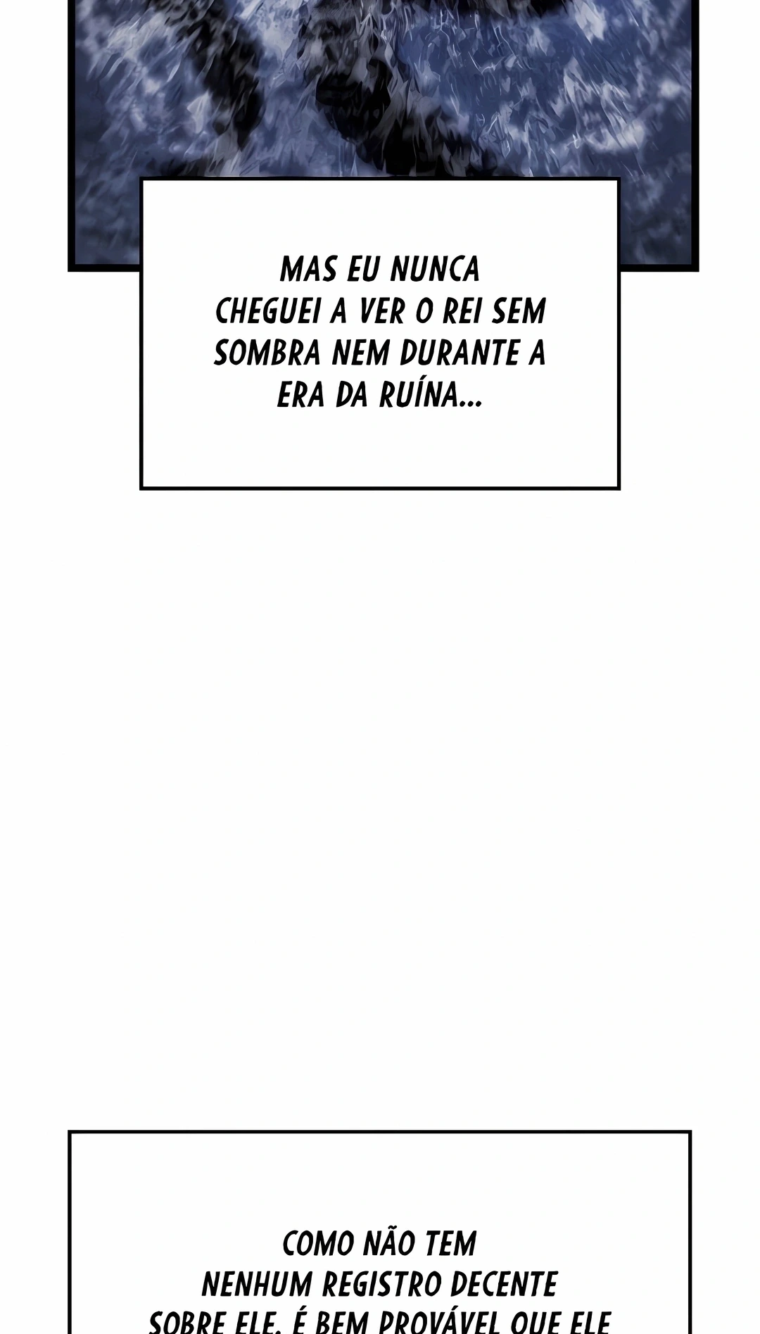 Página 113