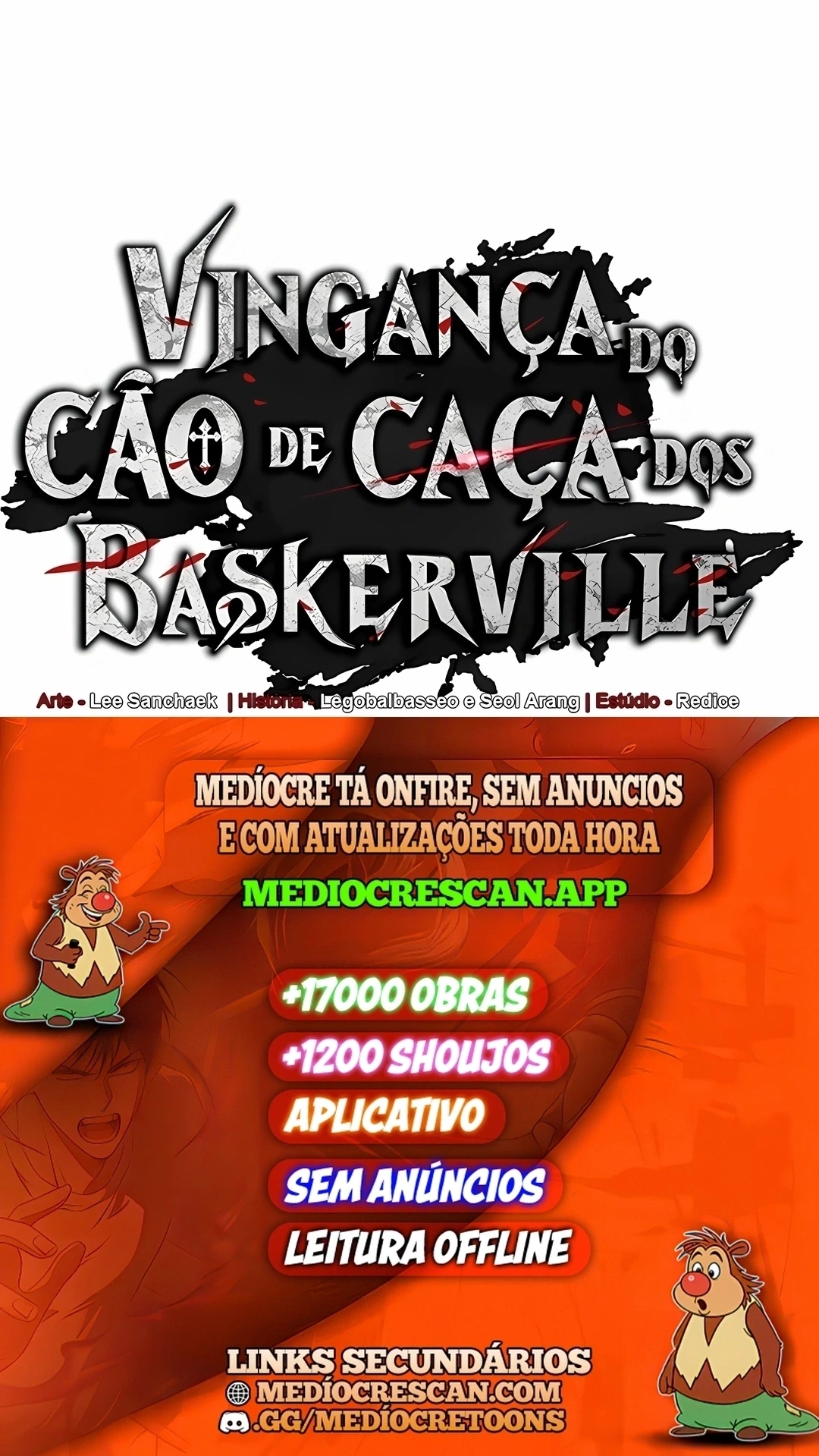 Página 120