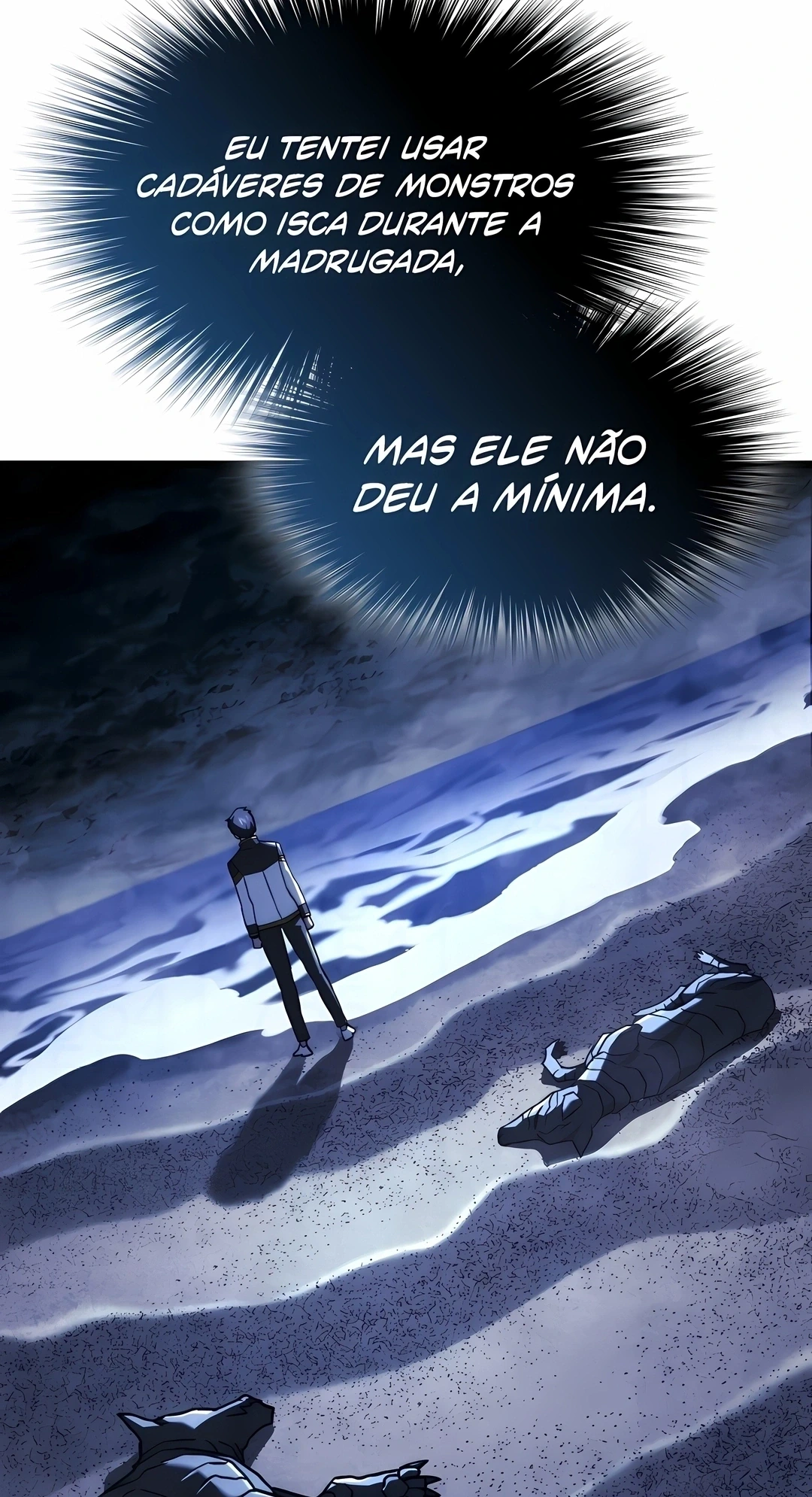 Página 39