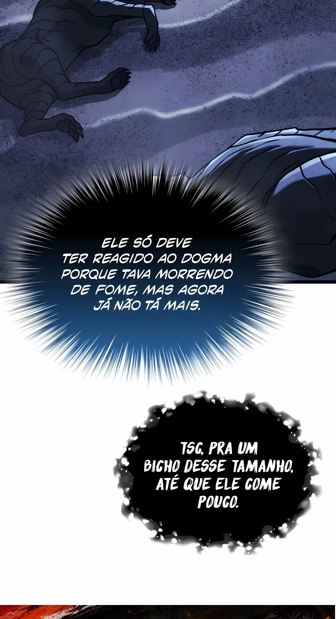 Página 40