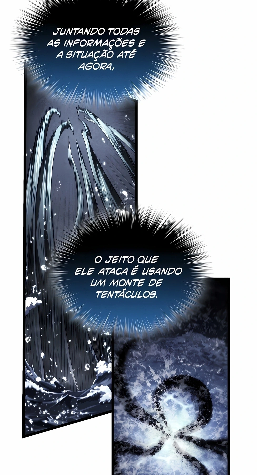 Página 43