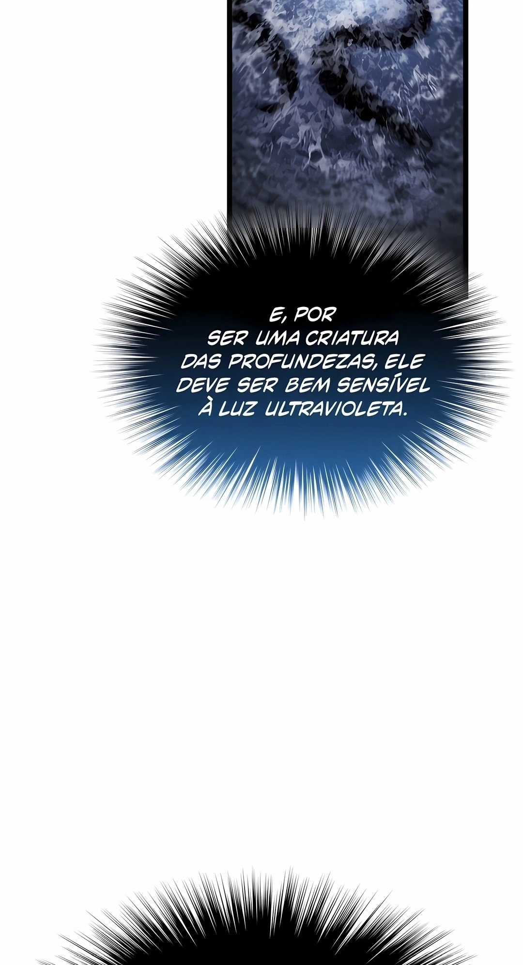 Página 44