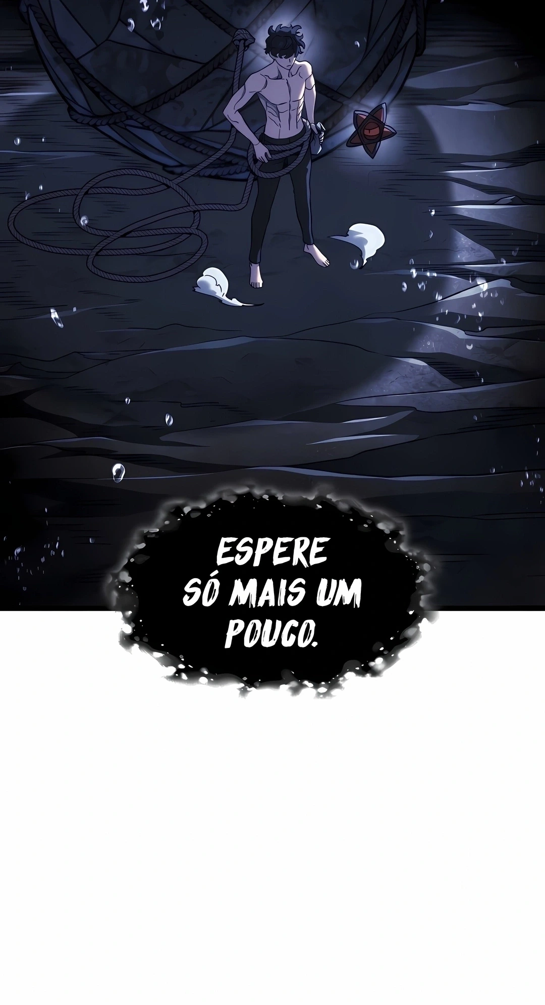Página 52