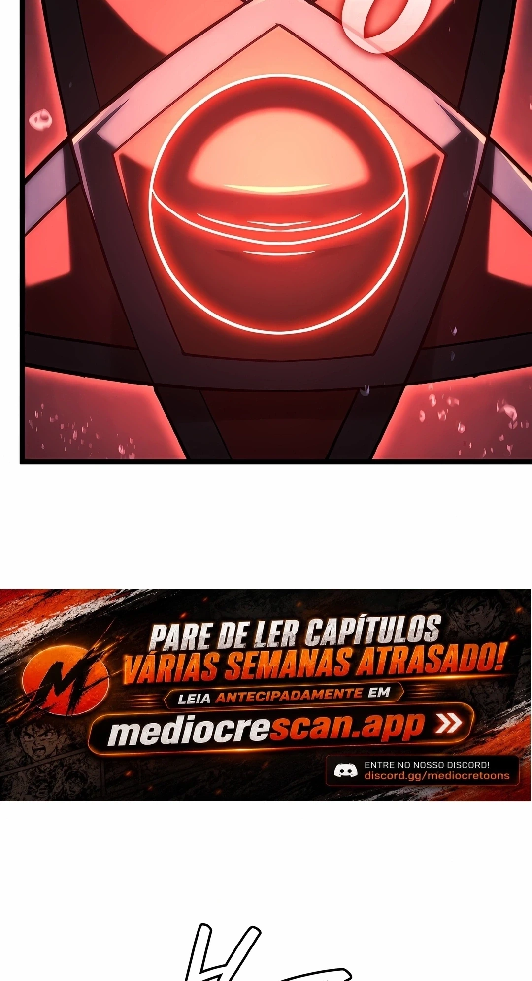 Página 54