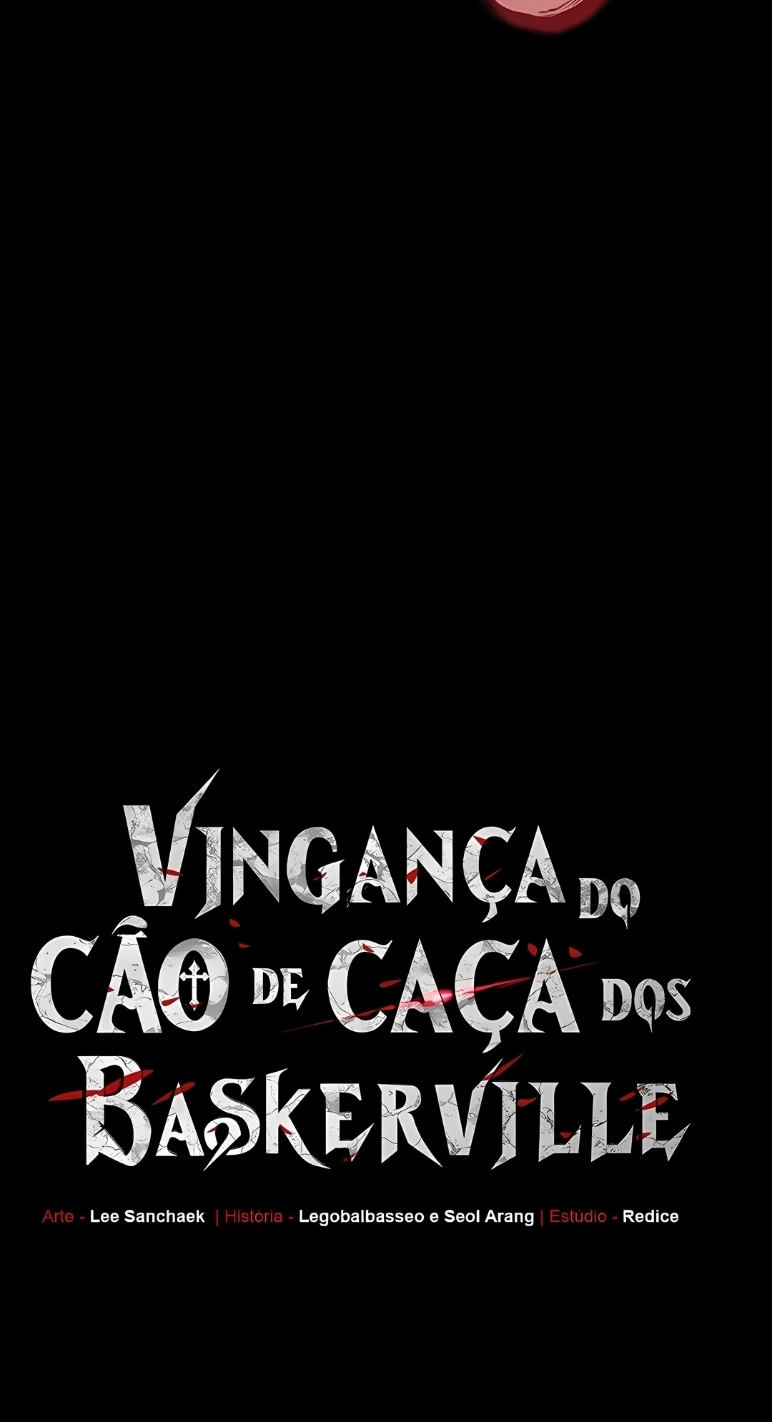 Página 60