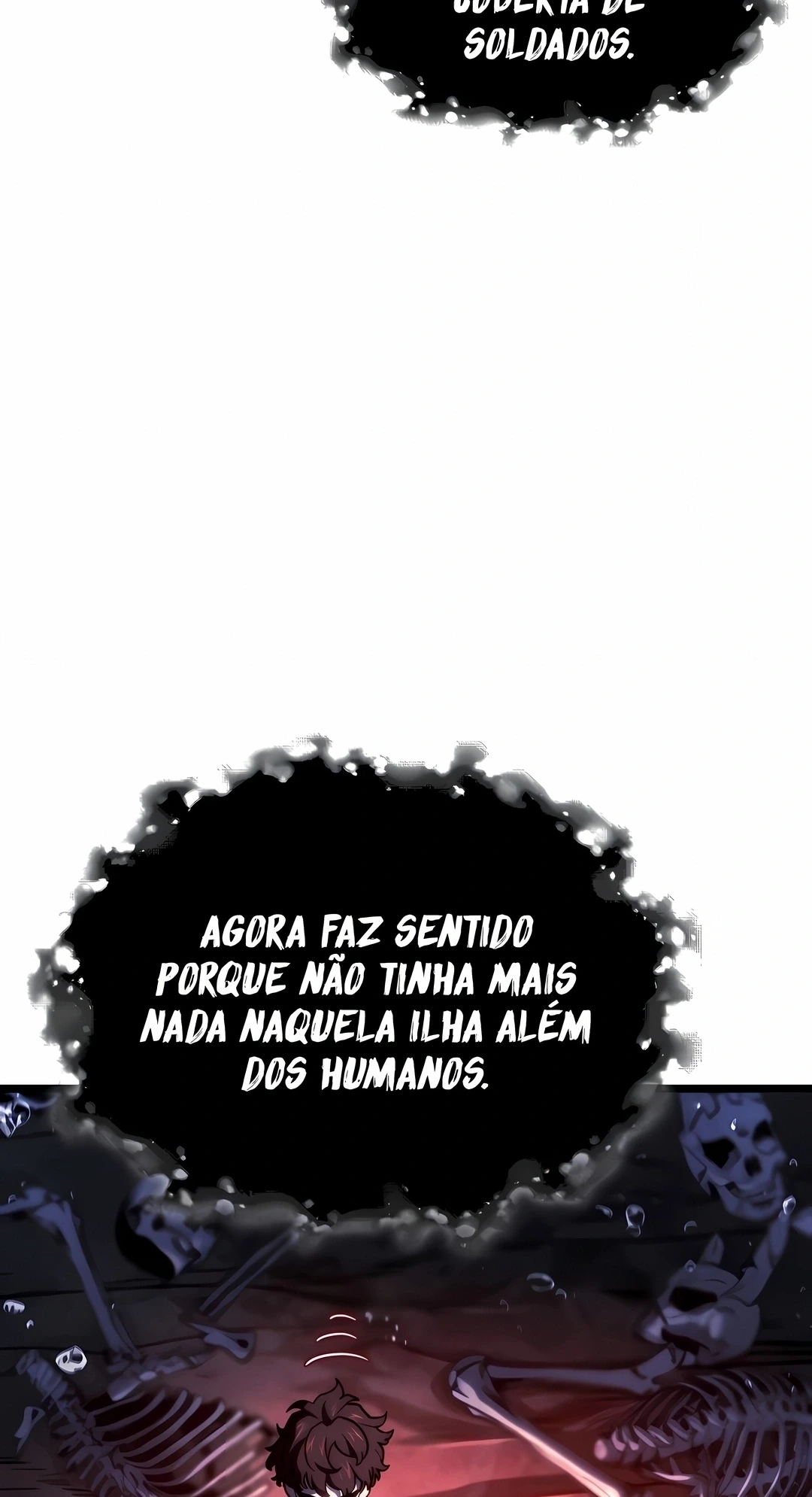 Página 64