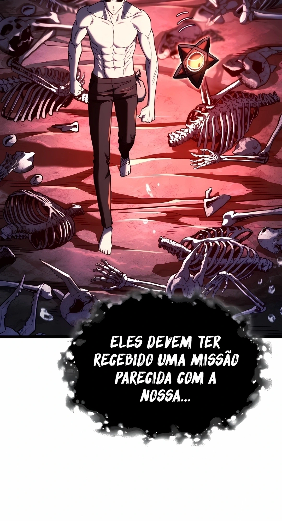 Página 65