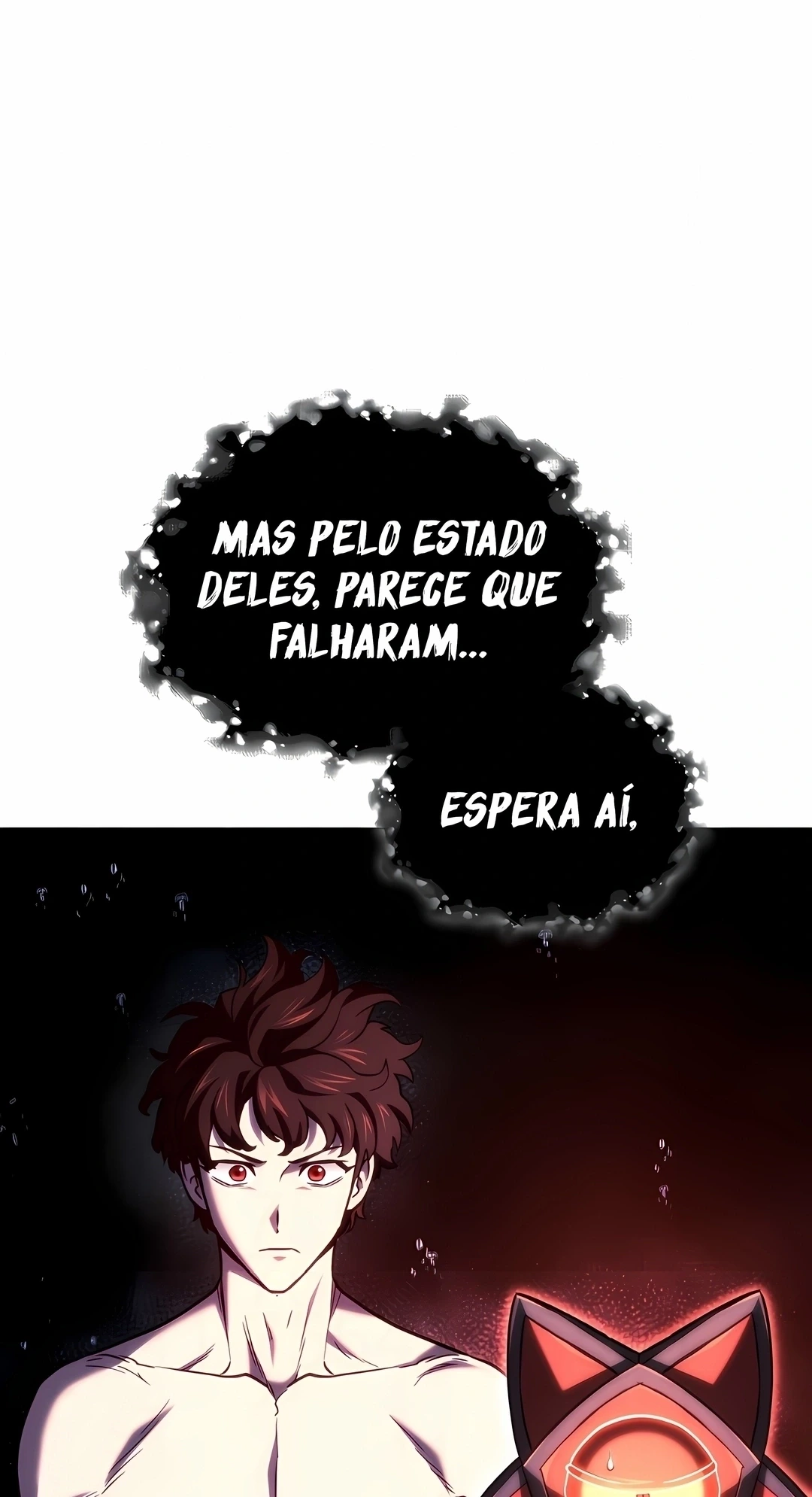 Página 66
