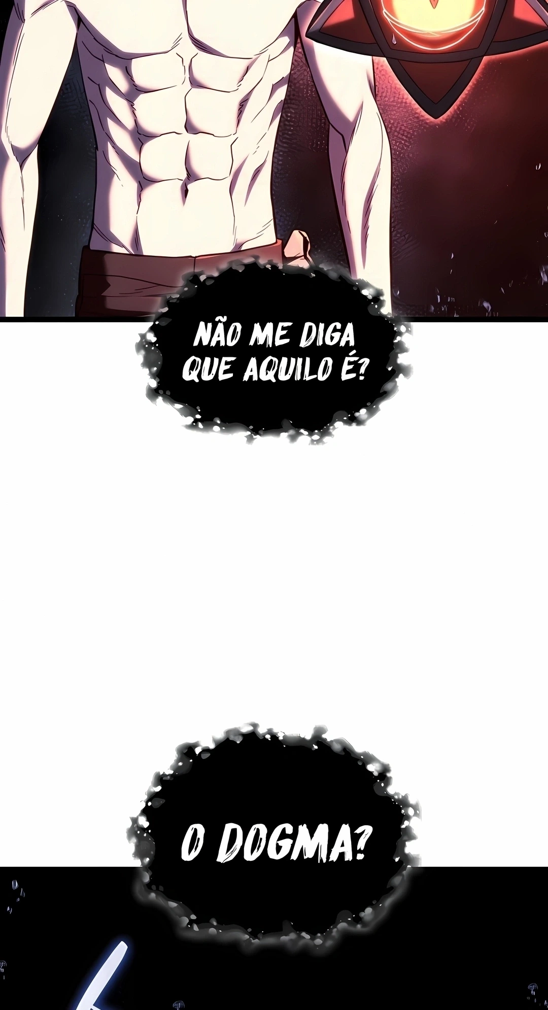 Página 67