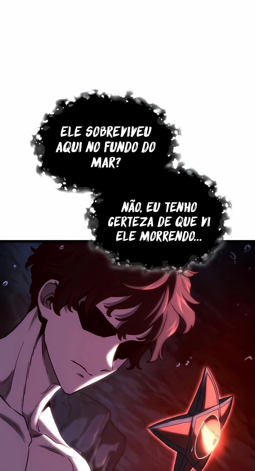 Página 69
