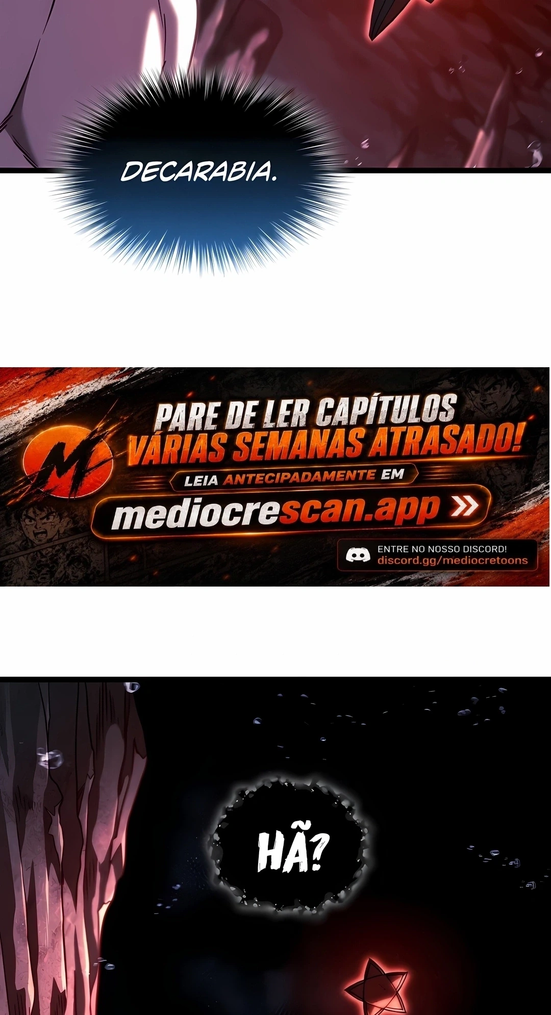 Página 70