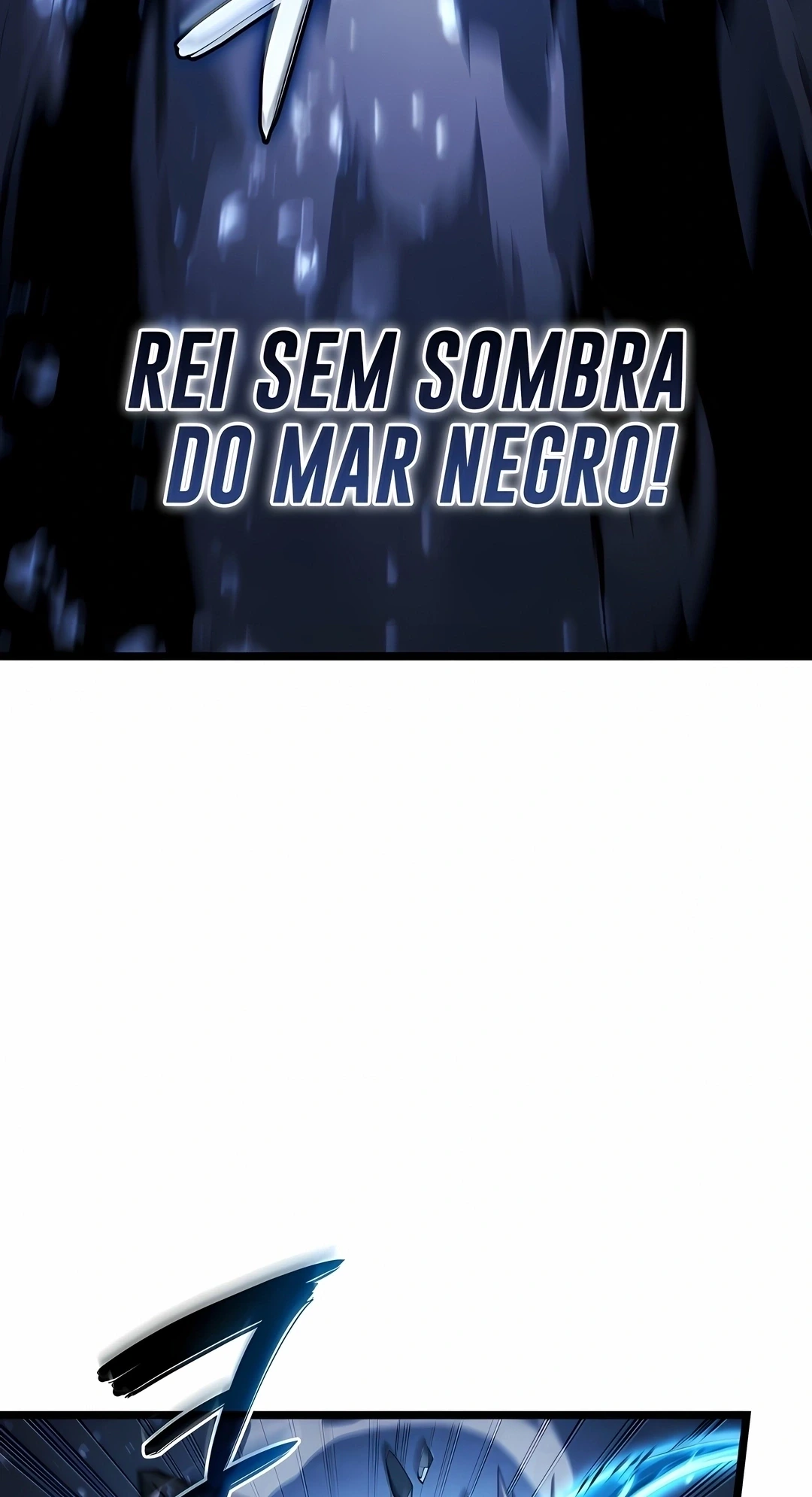 Página 80