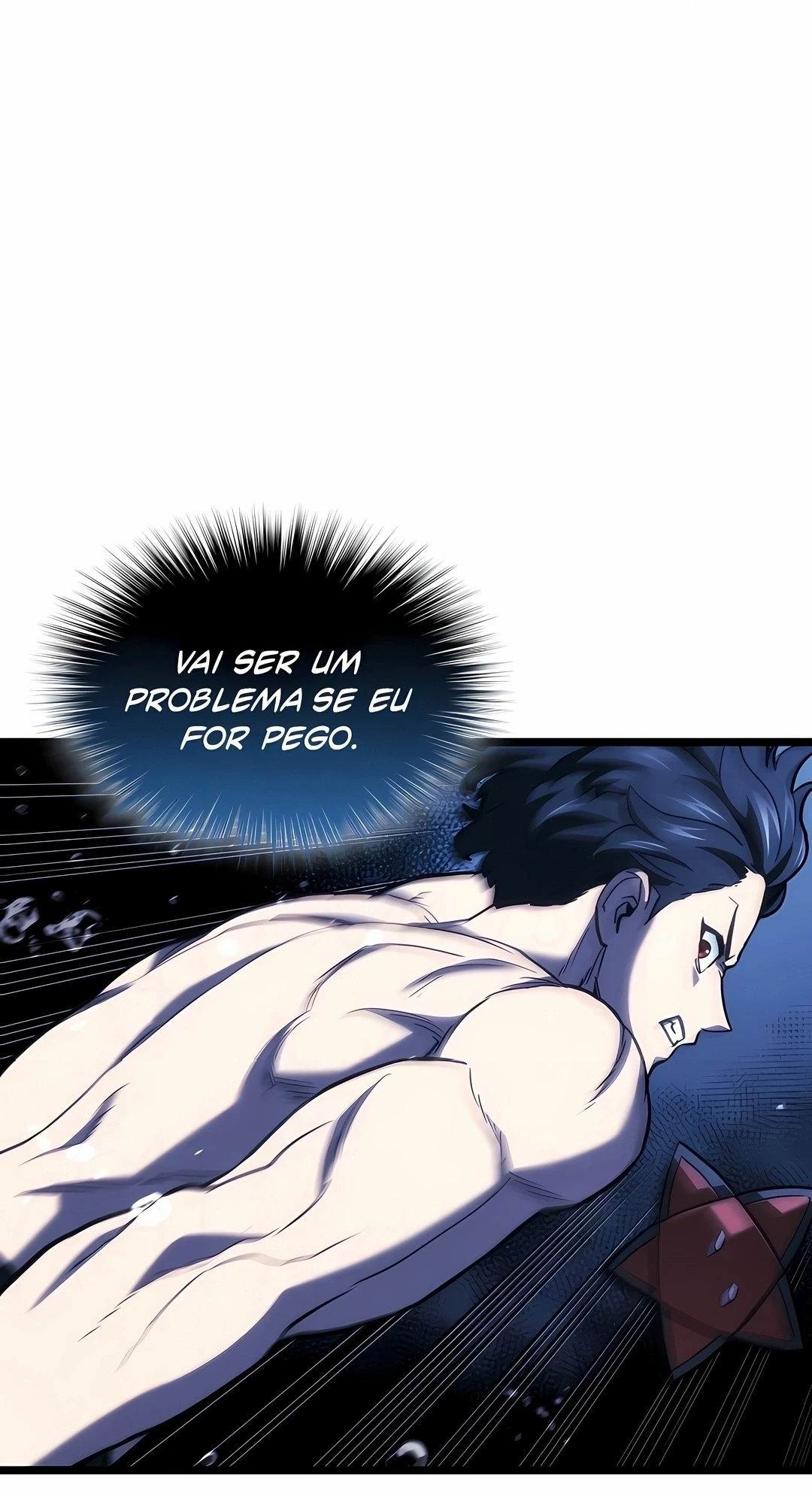 Página 88