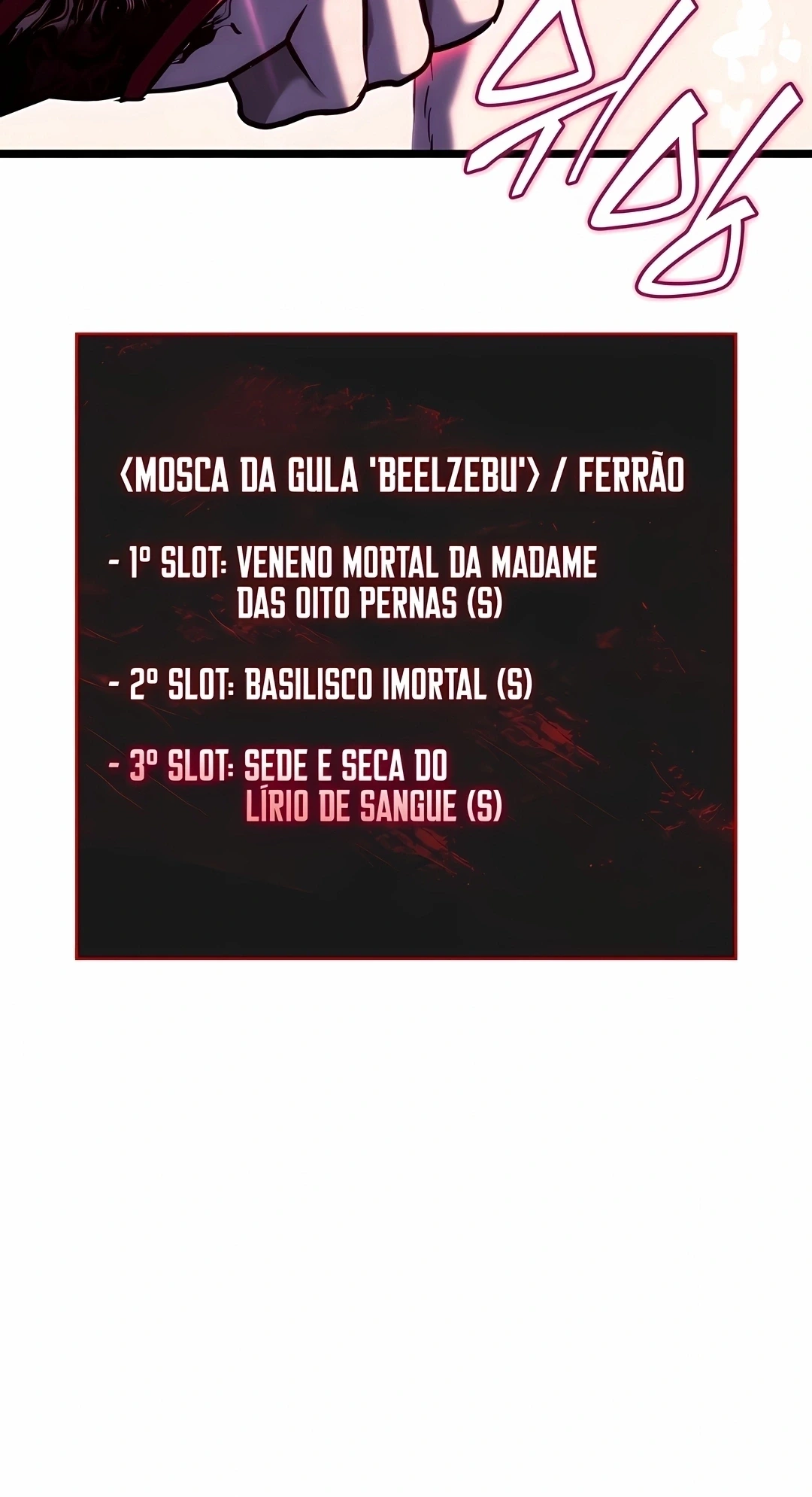 Página 103