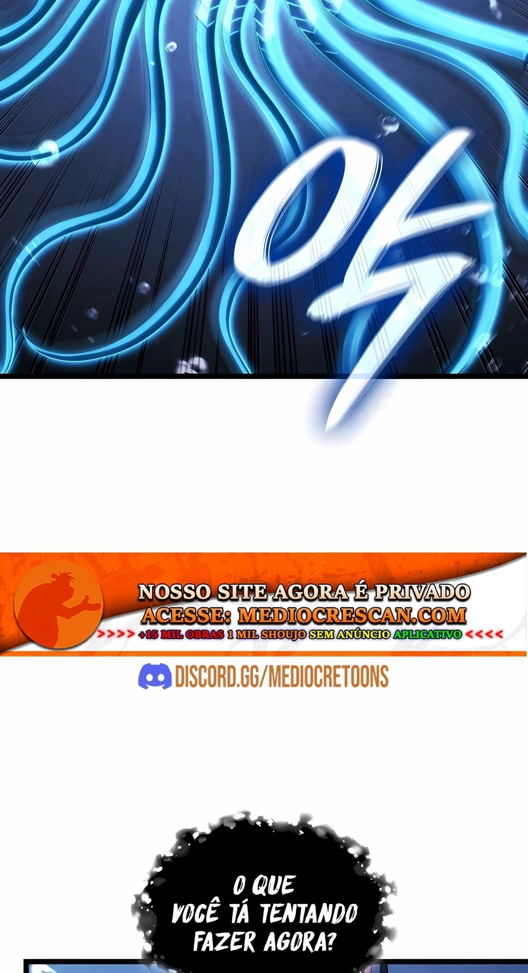 Página 107