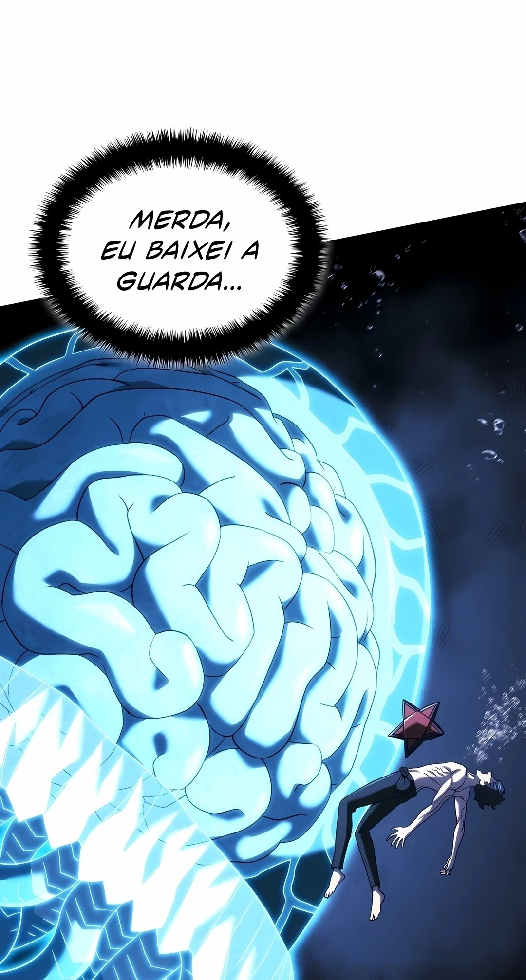 Página 49