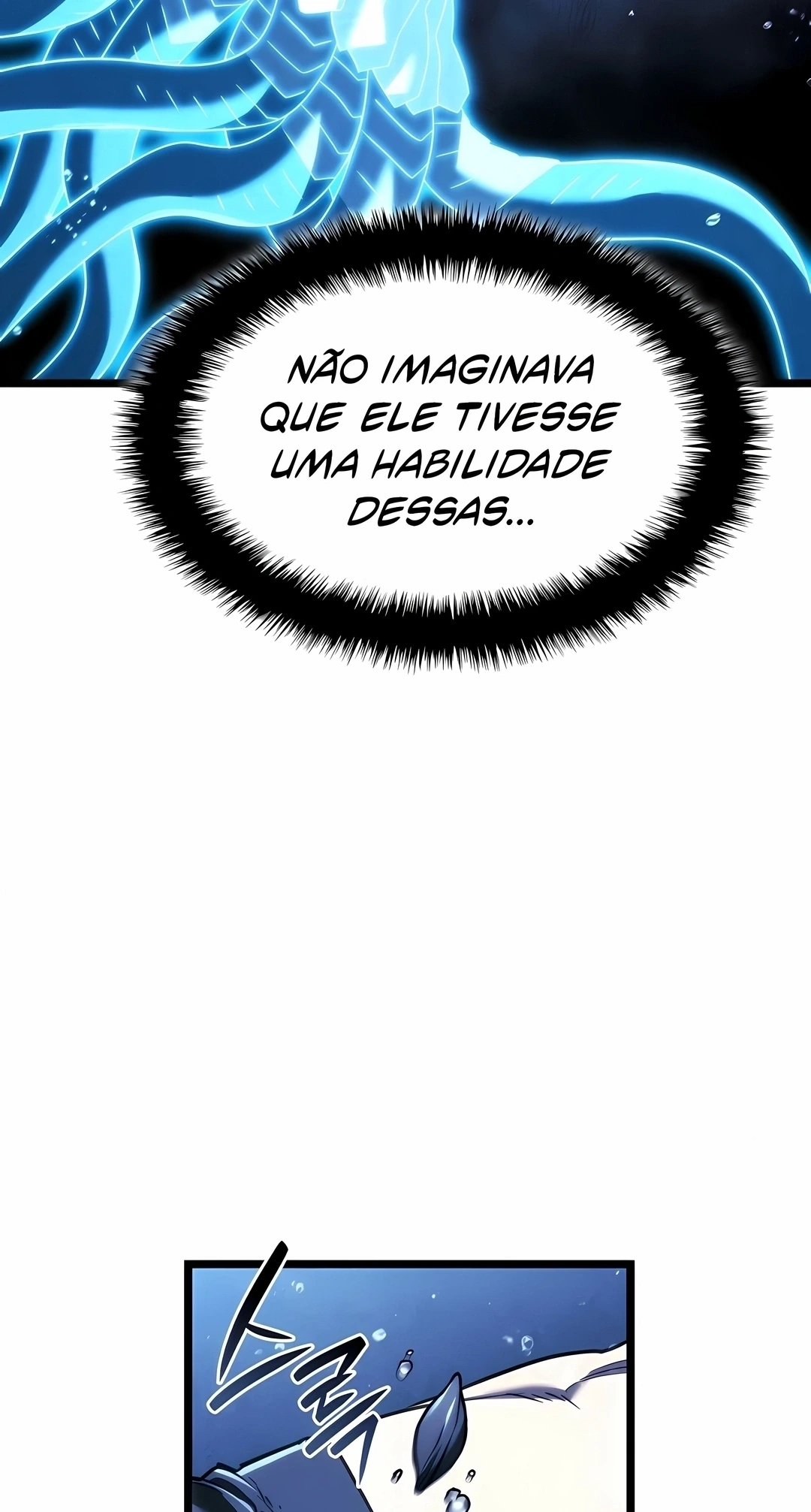 Página 50