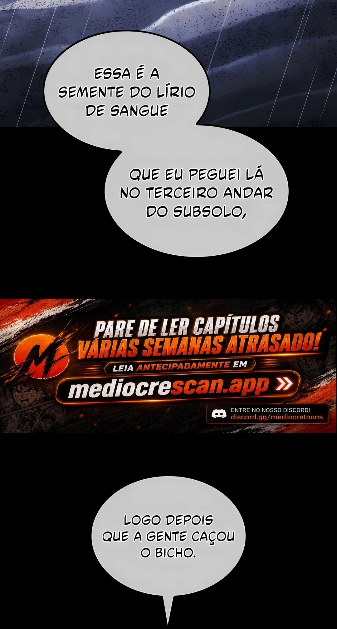 Página 54