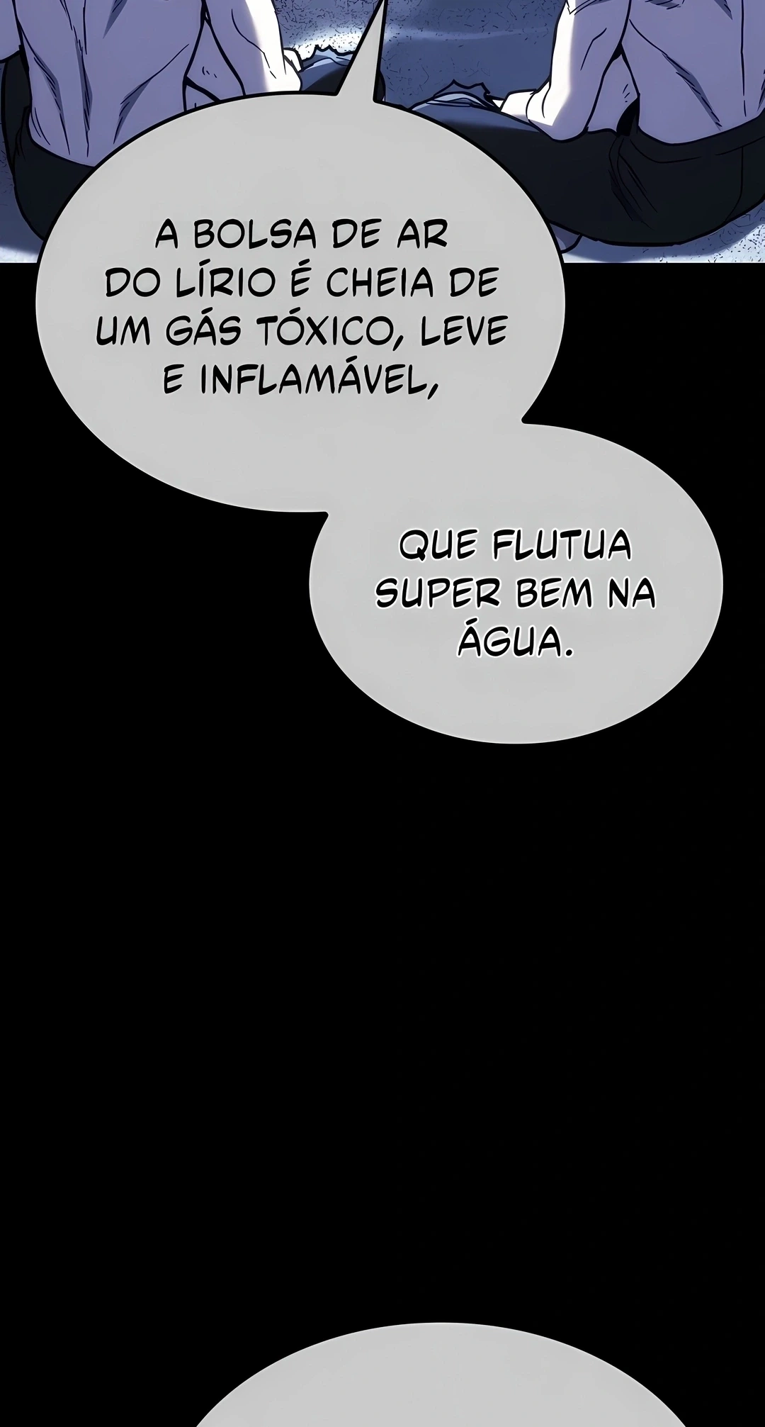 Página 57