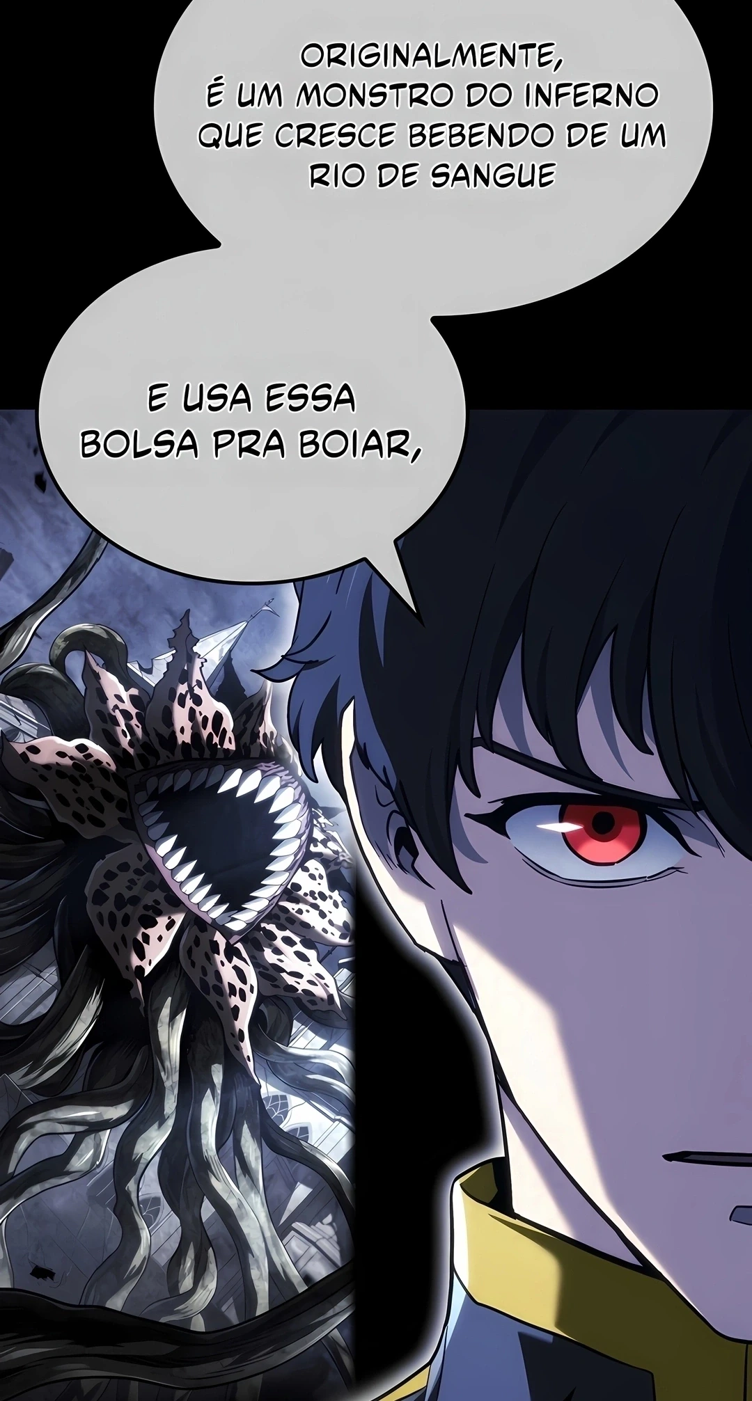 Página 58