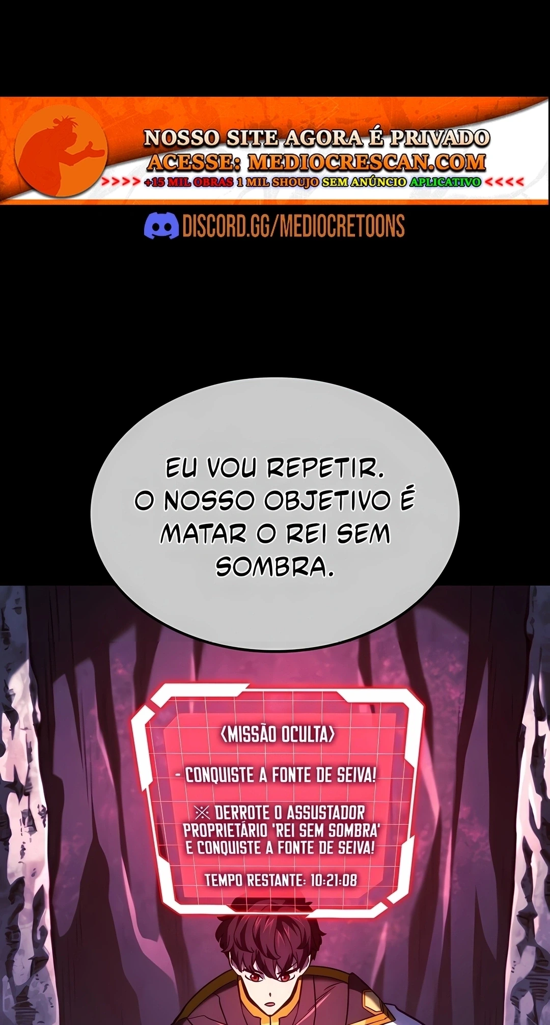 Página 61