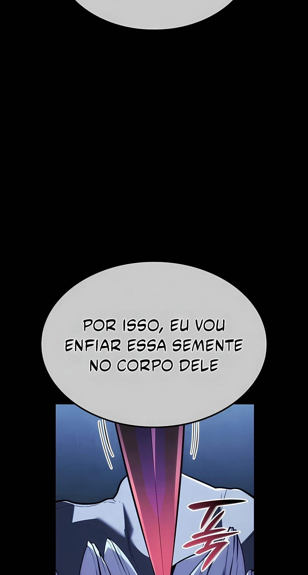 Página 63