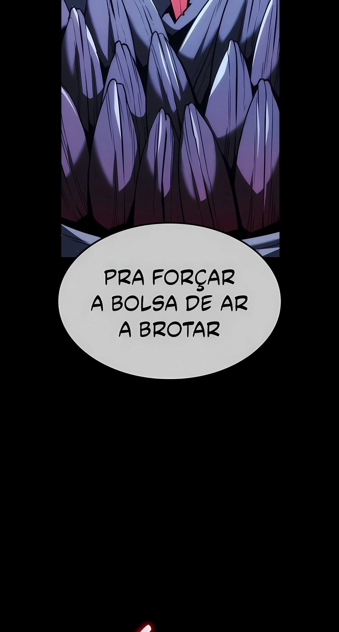 Página 64
