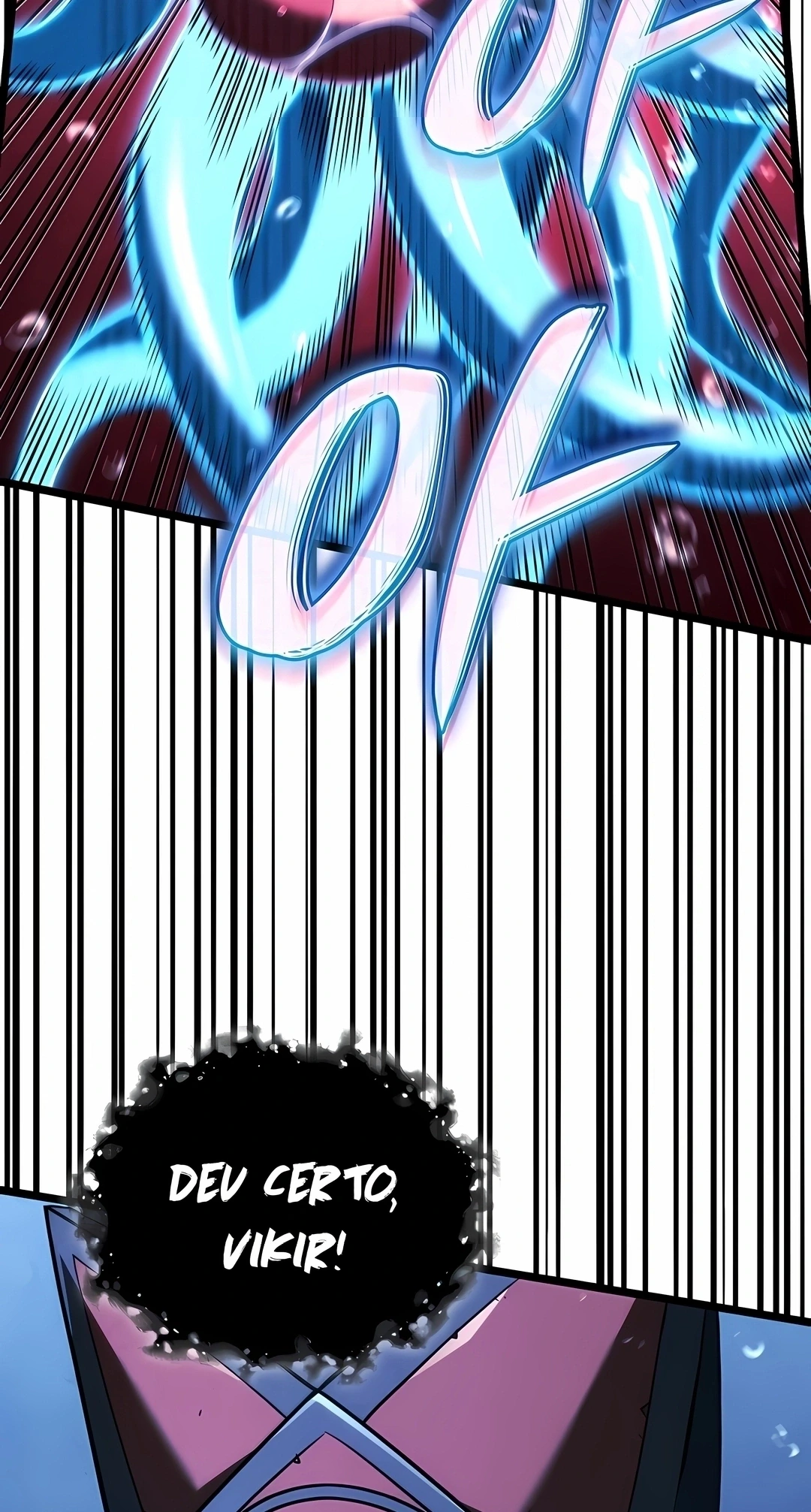 Página 69