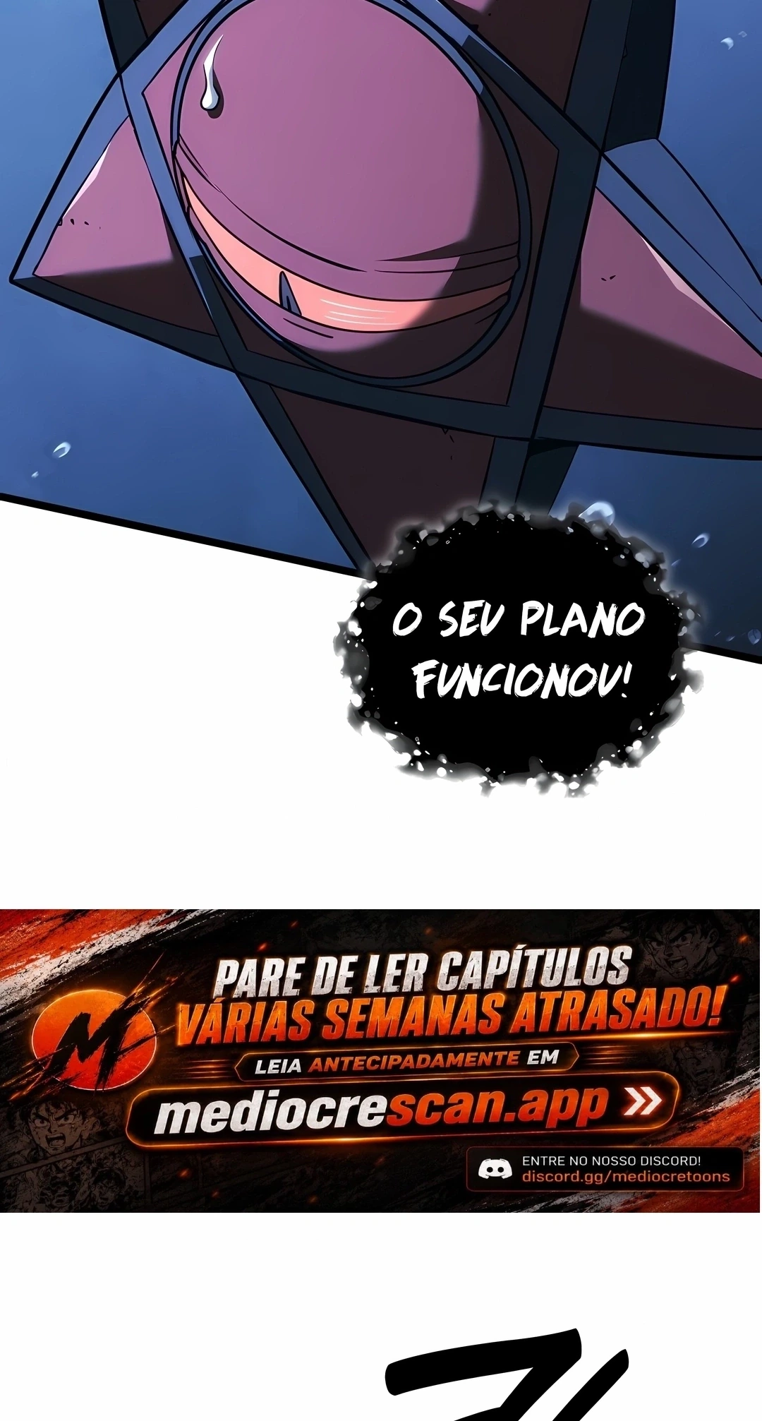 Página 70