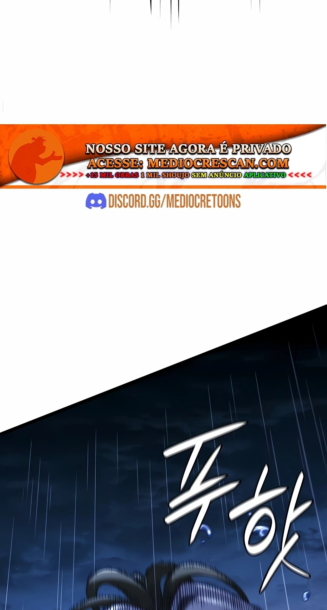 Página 76
