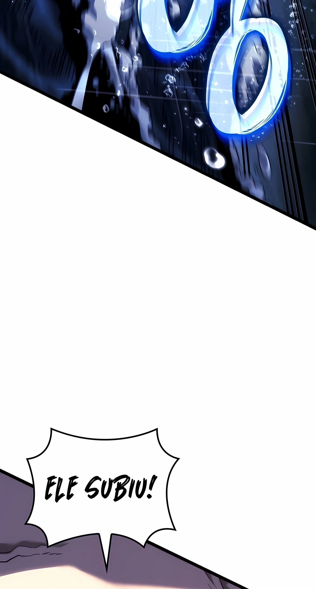 Página 82