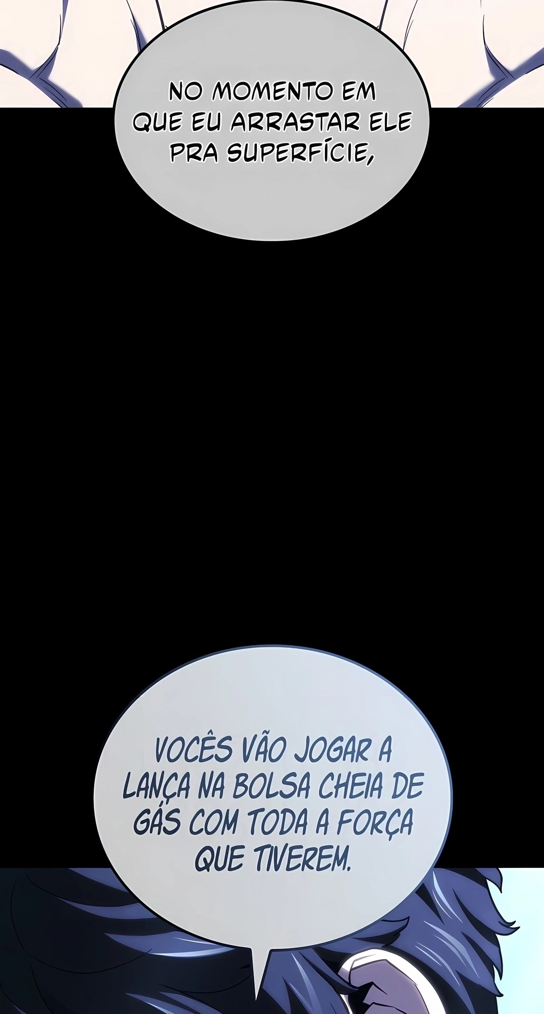 Página 90