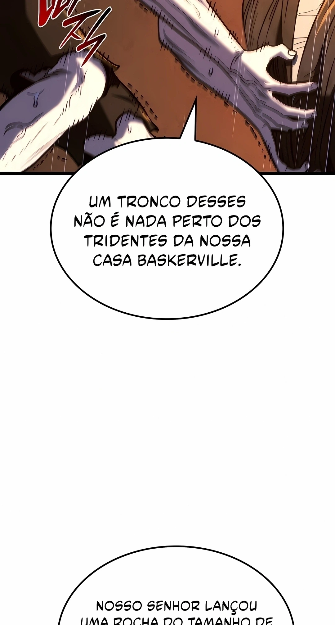 Página 93
