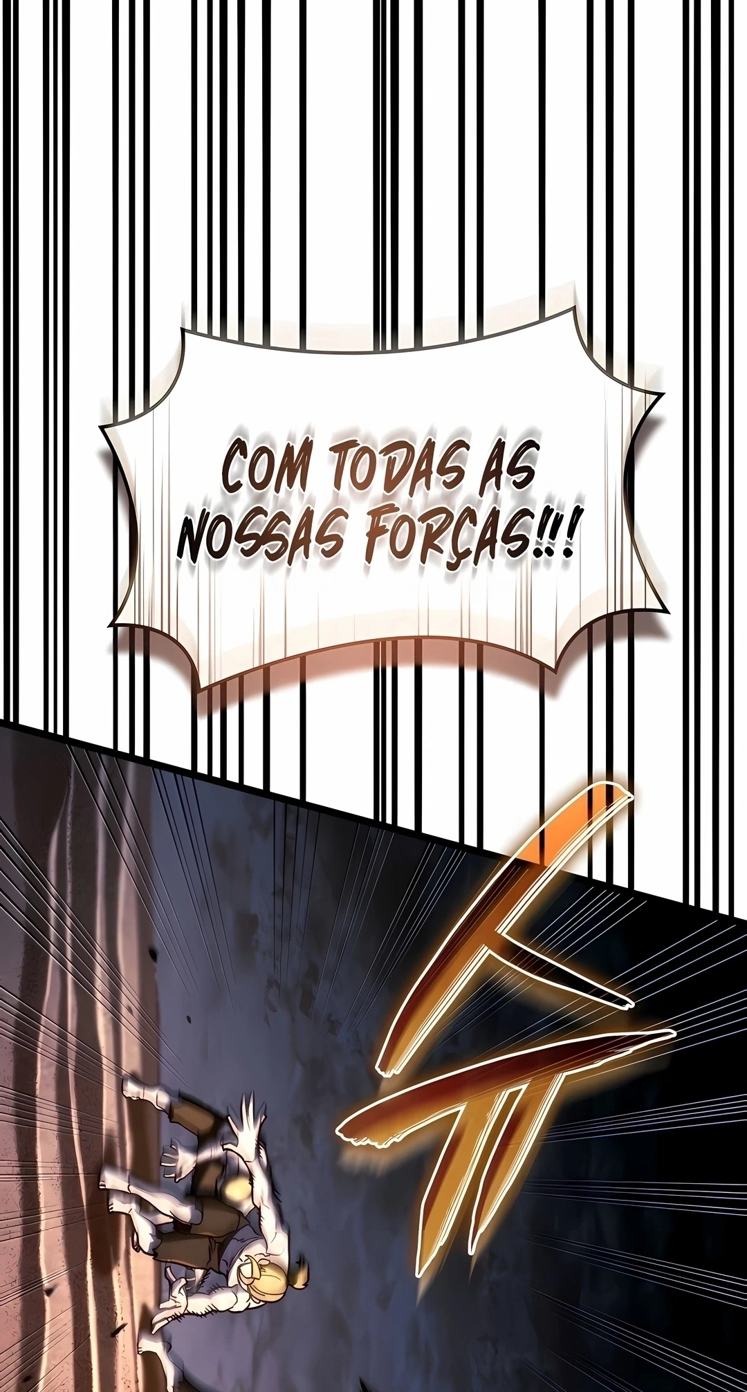 Página 98