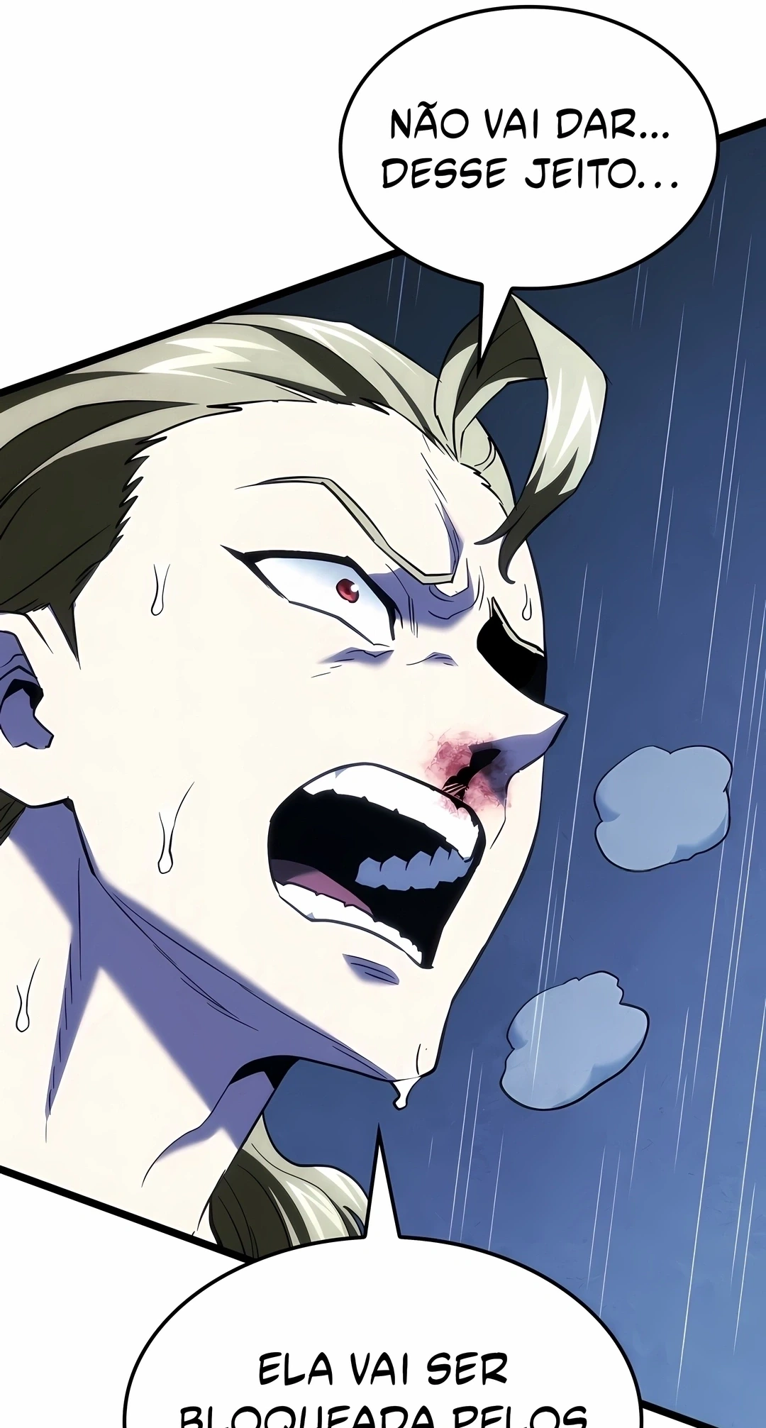 Página 102