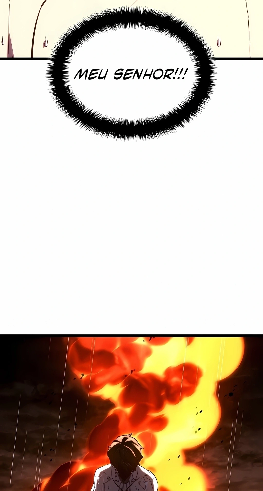 Página 115