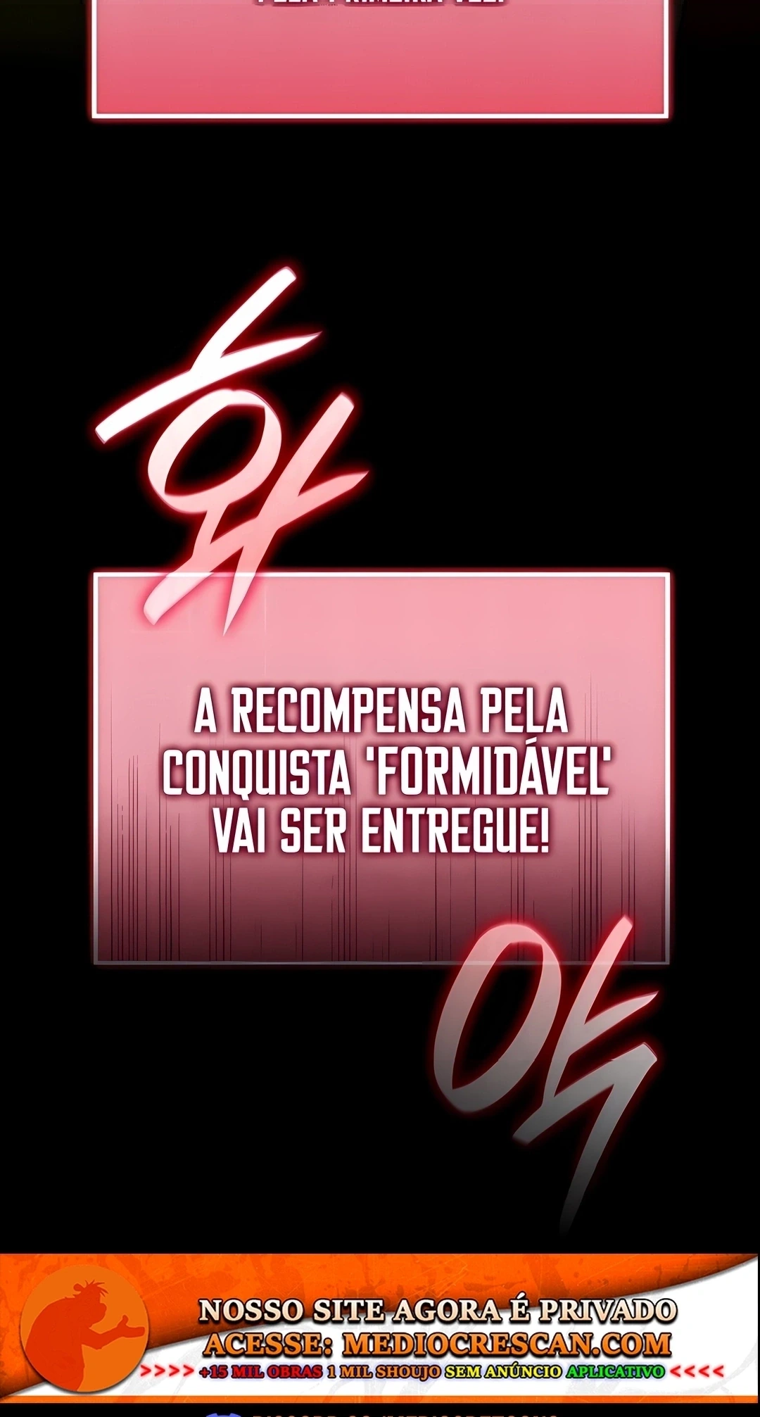 Página 119
