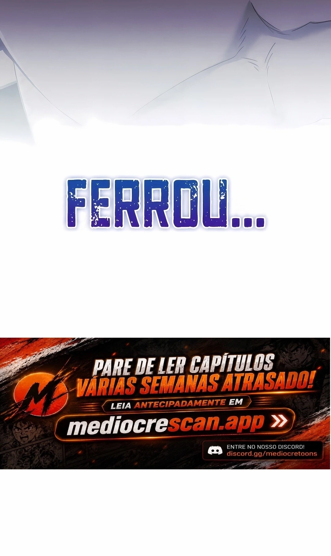 Página 43