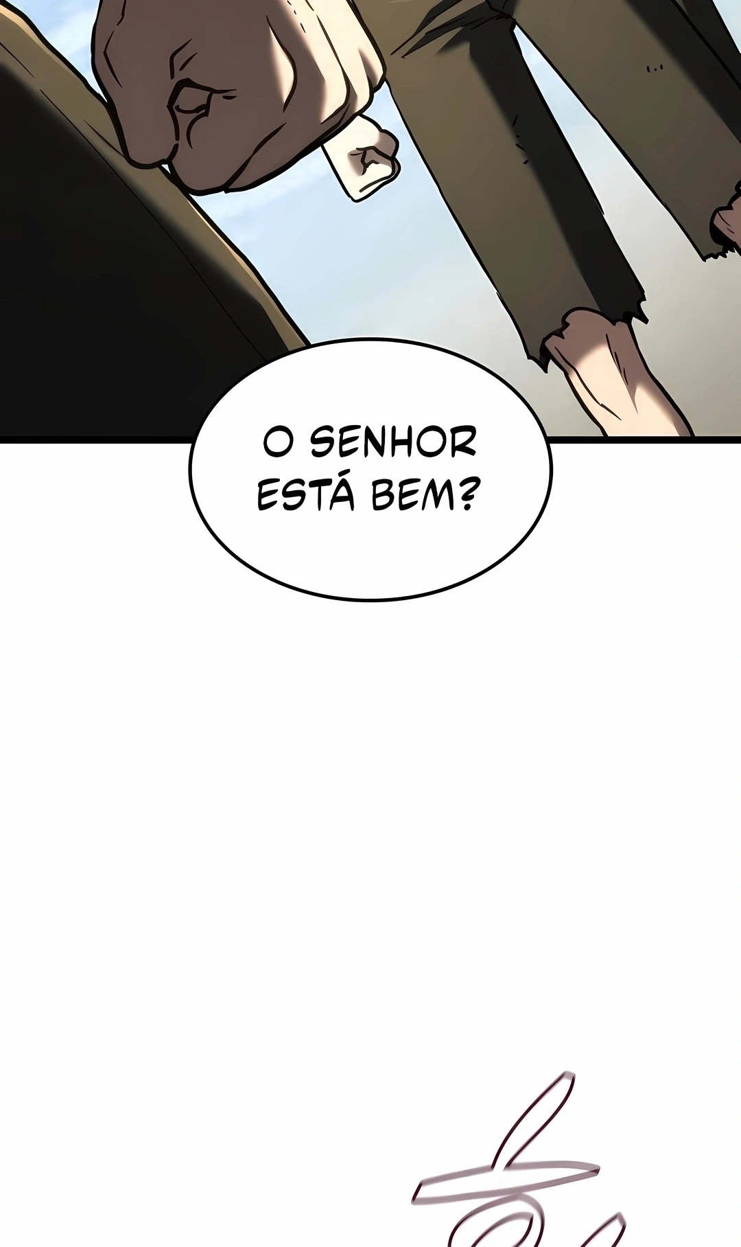 Página 46