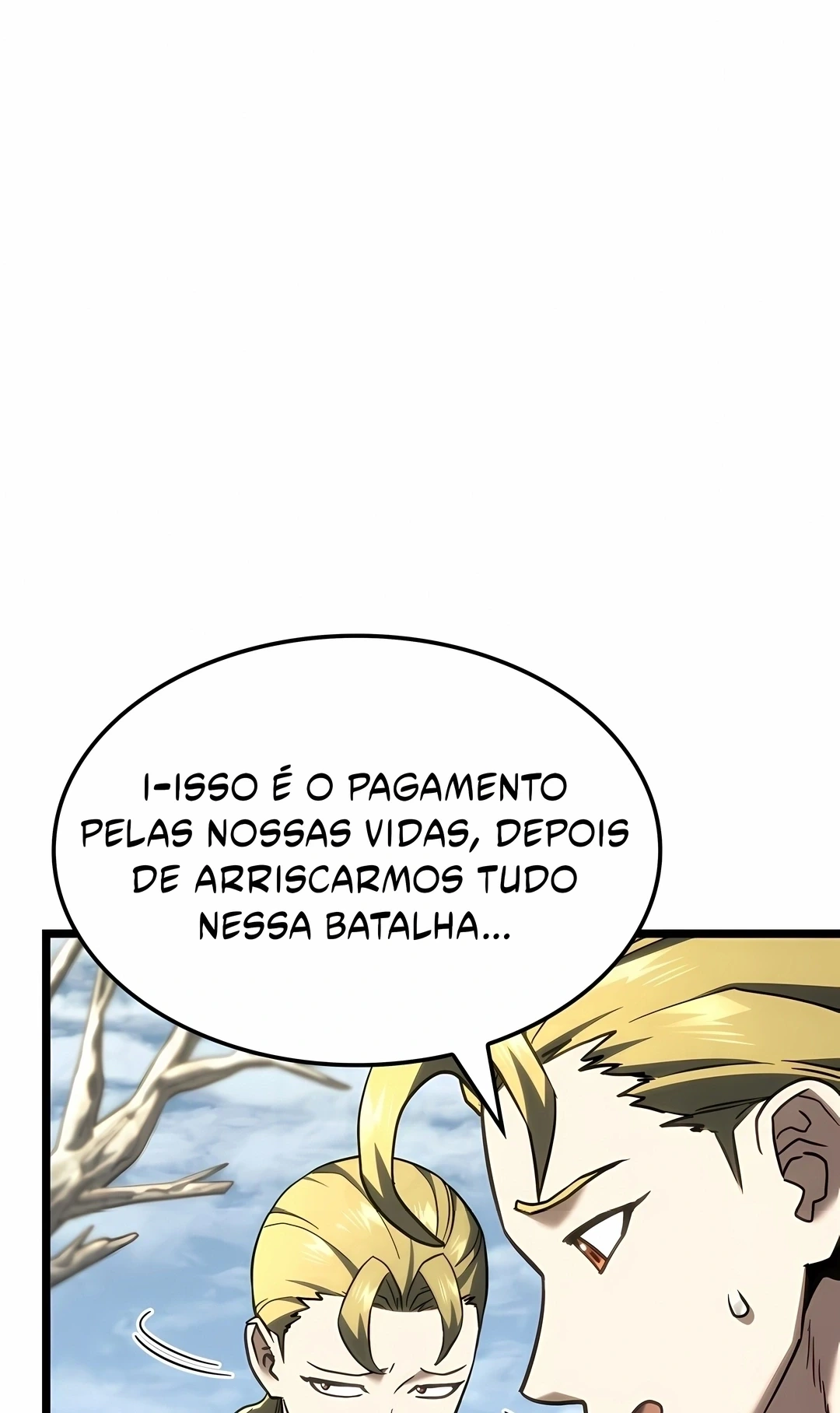 Página 50