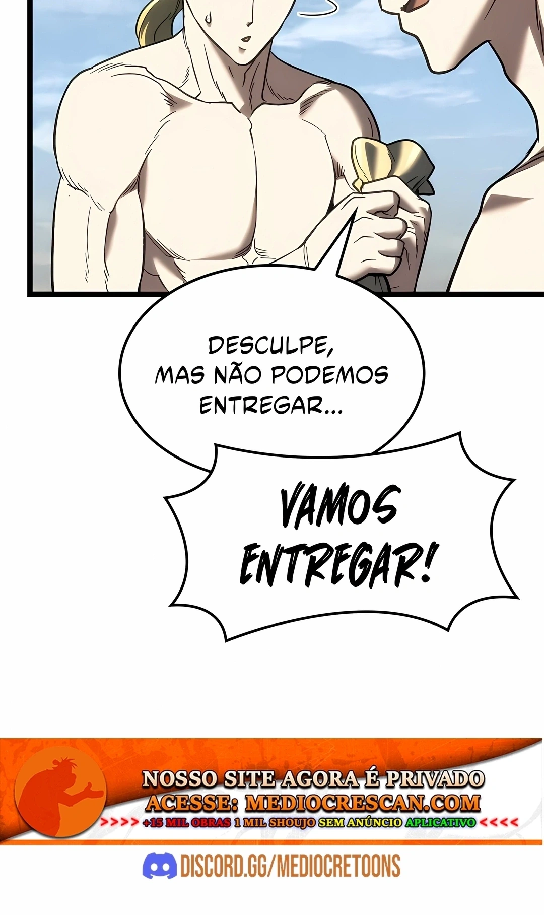 Página 51