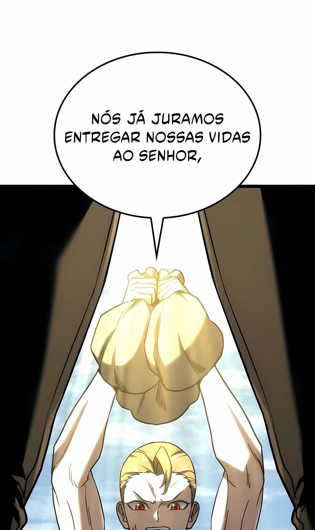 Página 54