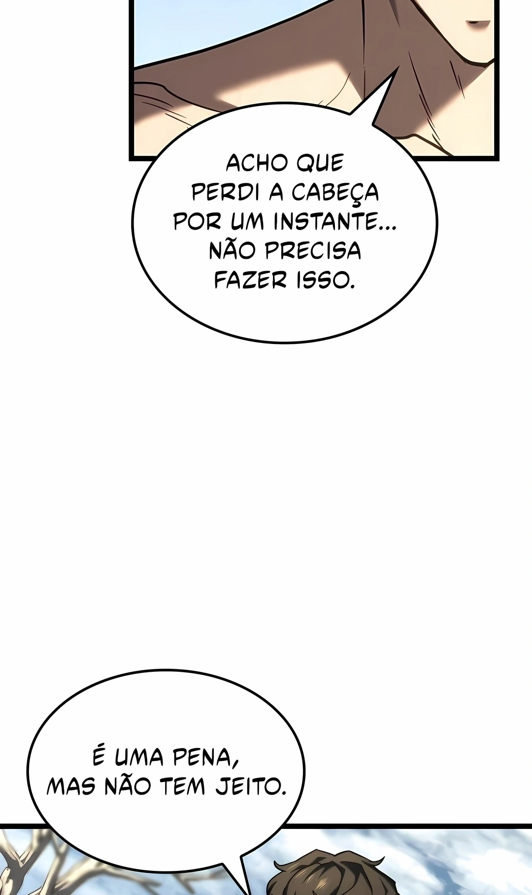 Página 58