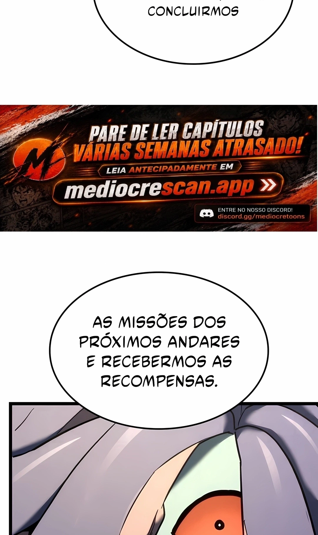 Página 60