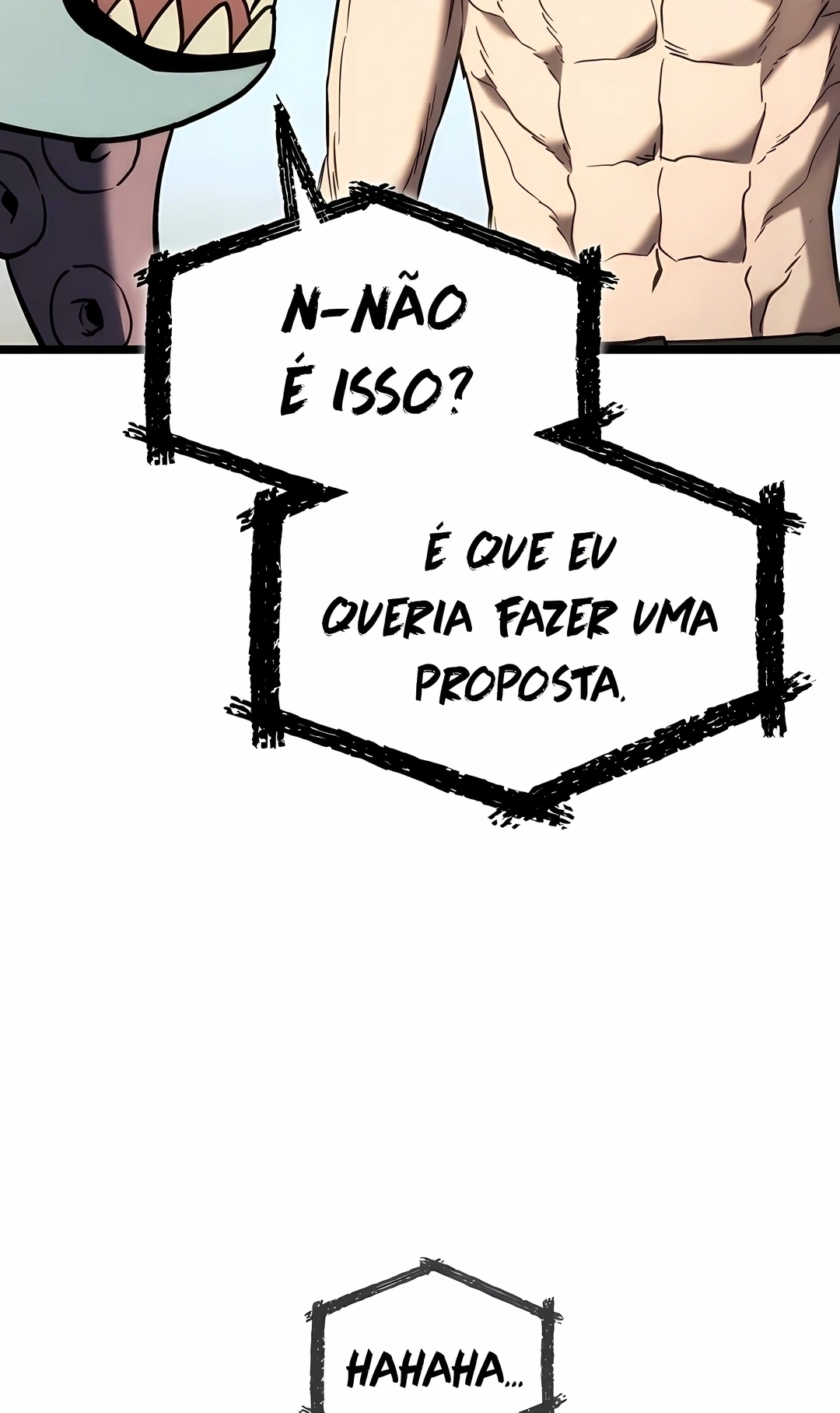 Página 64