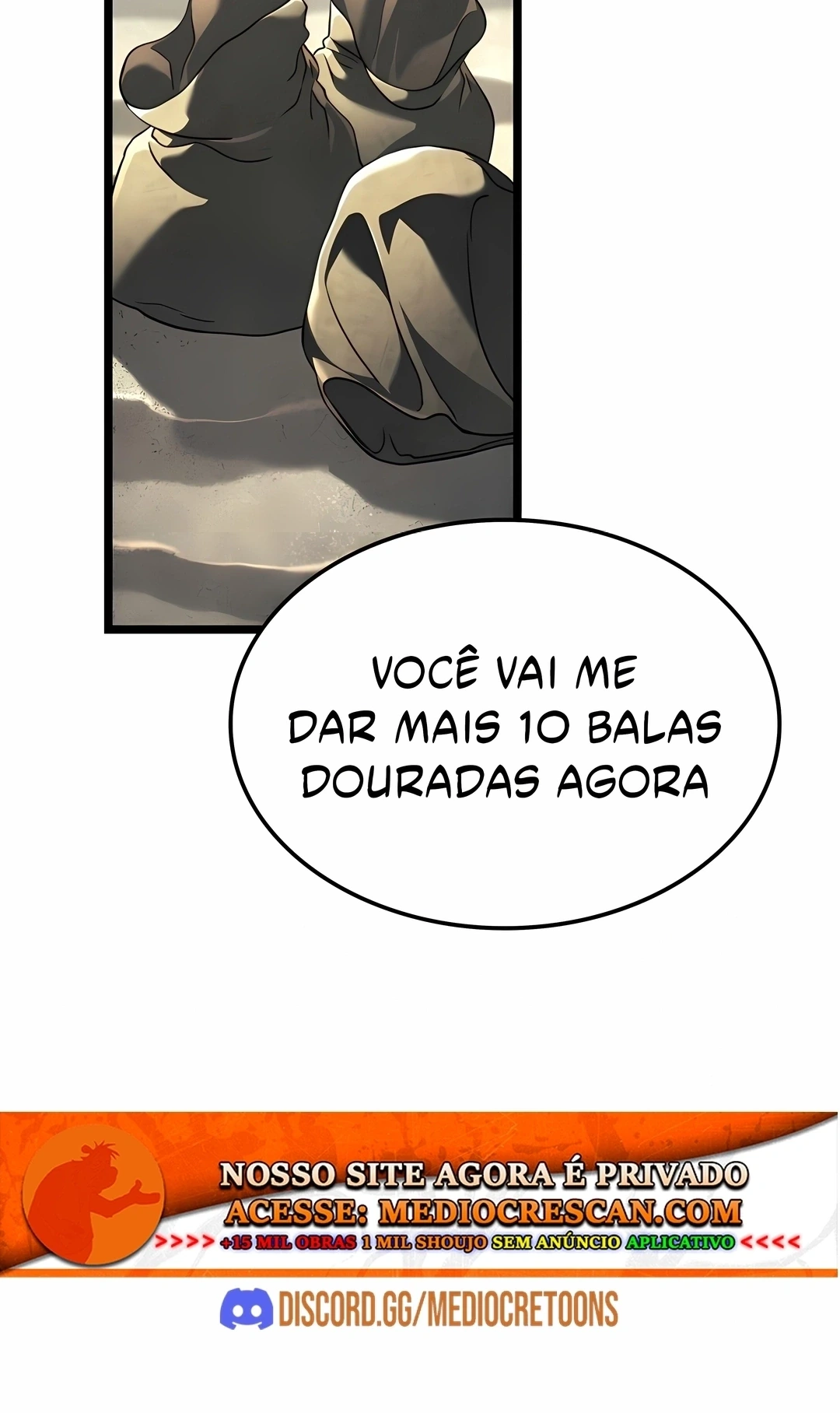Página 67