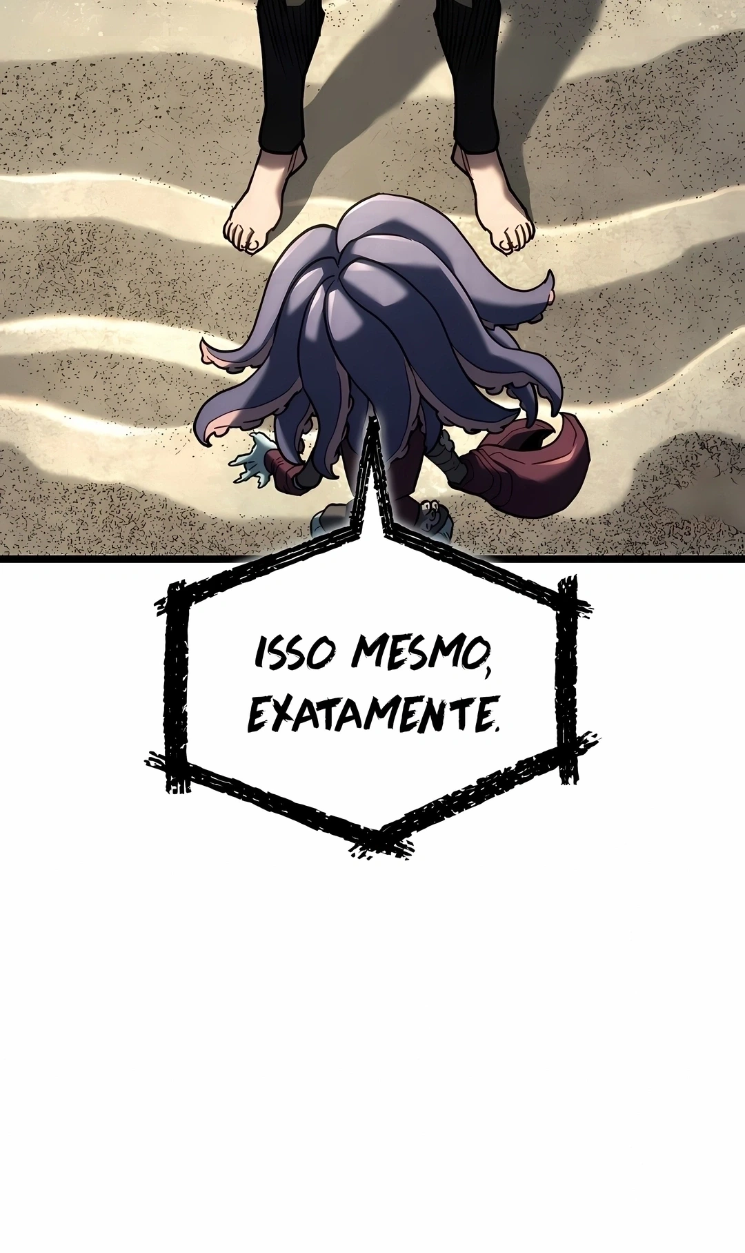 Página 69