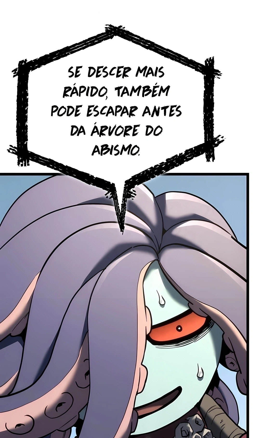 Página 70