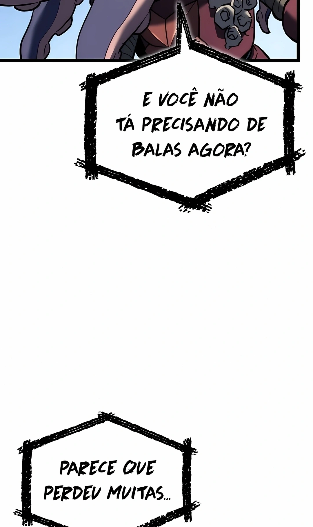 Página 71