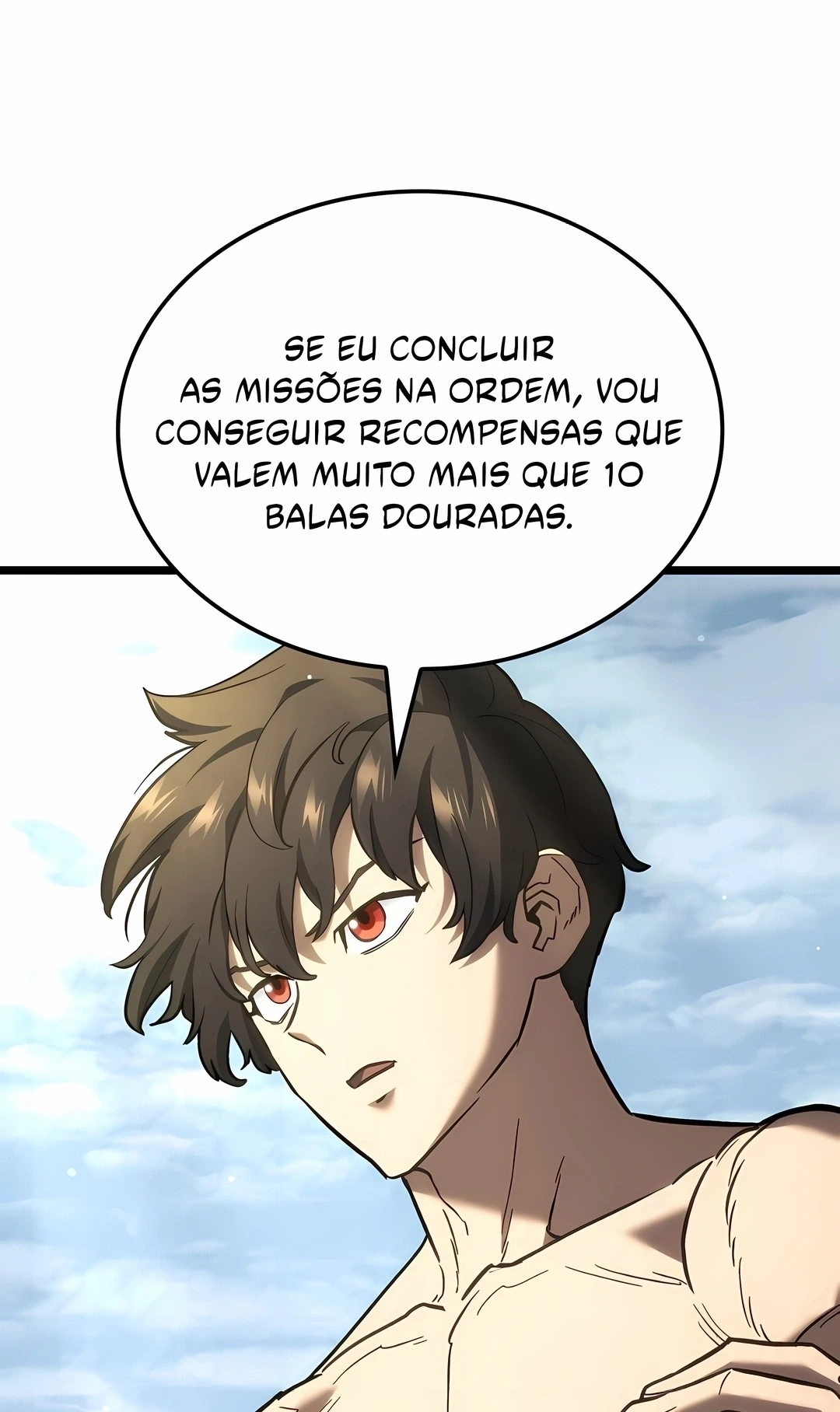 Página 73
